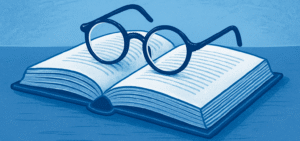 A ignorância por herança