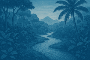 Brasil: votado à meia-noite, vendido ao meio-dia