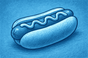 Purê em SP, farofa no Rio; Urgente, um acordo diplomático!