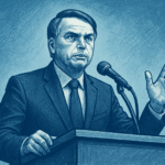 A troco de tudo e de todos: a ambição de poder familiar que a Direita insiste em não ver