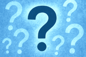 A direita brasileira é só o Bolsonarismo?