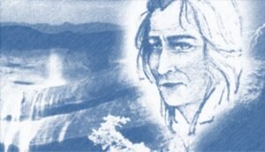 Cacique Cobra-Coral não garante mais proteção a 50% dos trovões dos EUA