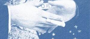 A conta chega quando o corrupto entra no jogo da corrupção?