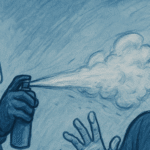 Corte de sinal, agressão à imprensa e a incapacidade de Hugo Motta de presidir a Câmara.