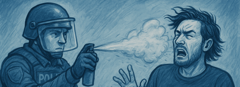 Corte de sinal, agressão à imprensa e a incapacidade de Hugo Motta de presidir a Câmara.