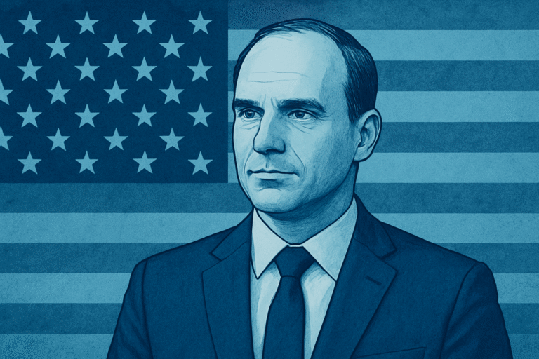 Eduardo Bolsonaro: cassação tardia, impunidade antecipada