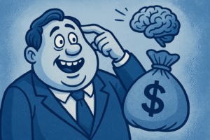 Quem carrega o peso do preconceito?