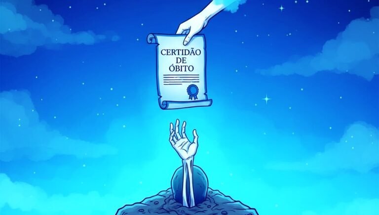 O tempo que não volta…