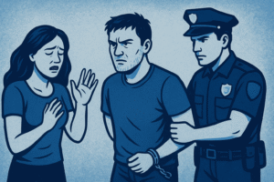 Se a infância é na ‘bolha de princesa’, o coração insiste no erro até a vida ensinar pela dor