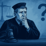 Banco Master: imparcialidade sob custódia no STF