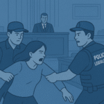 ABI parte para o confronto jurídico contra Hugo Motta após violência contra a imprensa no Congresso