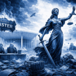 Banco Master: o sistema se digladiando contra o próprio sistema