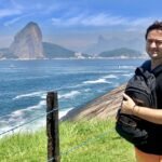 Quando a cidade deixa de caber