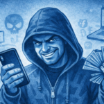 O lado sentimental dos golpes