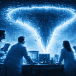 O universo acaba de nos desmentir novamente