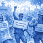 SPC e Carnaval, a criatividade do brasileiro que parcelou a própria dor