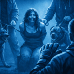 Por que o Brasil é um país feminicida?