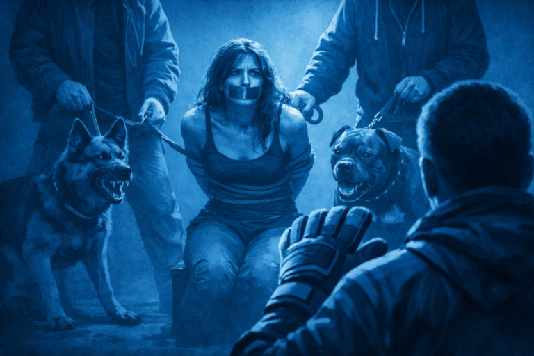 Por que o Brasil é um país feminicida?