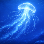 O dia em que o mar devolveu o estranho