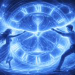 Fevereiro e as 25 horas imaginárias