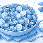 A descoberta hoje no trabalho: o sabor das portas que não abrimos