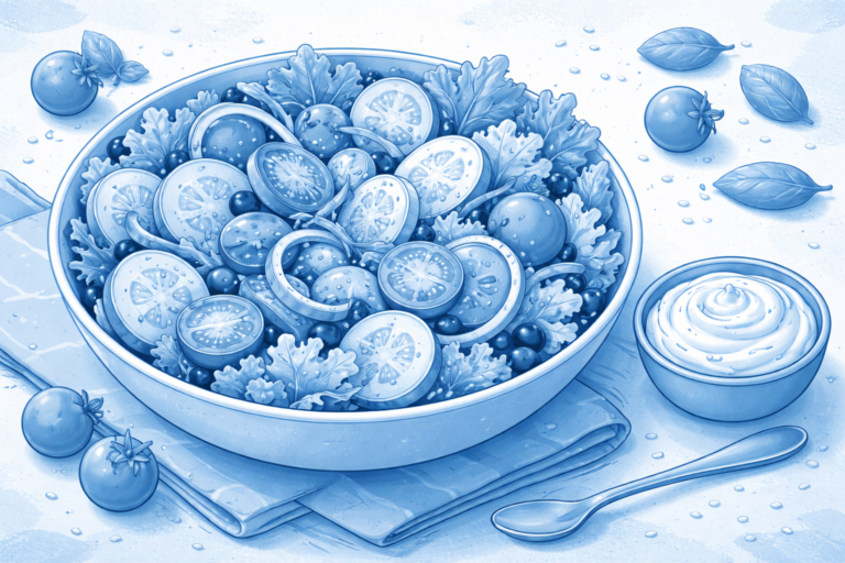 A descoberta hoje no trabalho: o sabor das portas que não abrimos