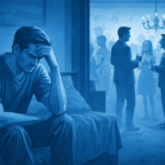 Divido aqui a descoberta que me desconcertou primeiro, e depois melhorou a minha vida