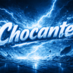 A brutalidade digital contra o luto de uma mãe que acaba de enterrar dois filhos