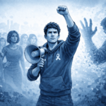 Você não precisa cometer o mesmo erro que eu