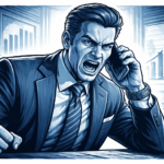 Jornalismo em risco: “Quebrar todos os dentes. Num assalto.”