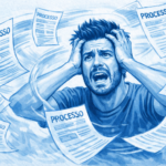 “Que porra é essa?”: a frase que ecoou em grupos de WhatsApp e mesas de bar