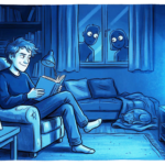 O estranho orgulho de dizer “eu não vejo televisão”