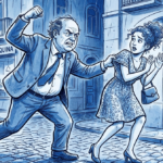 Garotas de programa não devem aceitar ir à cama com deputado Luciano Alves (PSD-PR) por menos de R$ 1 milhão