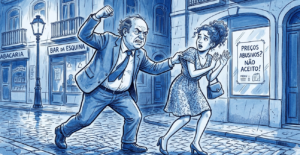 Garotas de programa não devem aceitar ir à cama com deputado Luciano Alves (PSD-PR) por menos de R$ 1 milhão