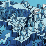 O Estado que suspeita do corpo errado