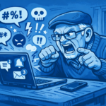 BBB vira pano de fundo para alguns externalizarem ódio pelos seus fracassos íntimos