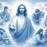 Jesus histórico ou Cristo da fé?