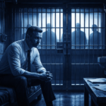 O medo da “queima de arquivo” por trás da prisão de Daniel Vorcaro