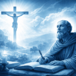 A  herança e a escolha