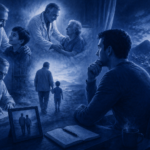 Feliz aniversário, Pai!