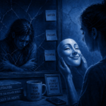 A mentira elegante e devastadora da “ressignificação”