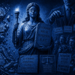 A Verdade não se dobra