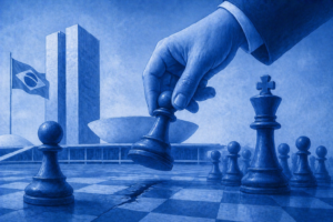 ‘Piscina de Ratos’