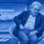 Em meio ao caos político, Gabeira dá aula de ajuste de prioridades