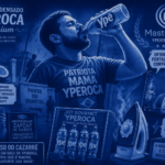 ‘Mamadores de Yperoca’: o novo surto patriótico