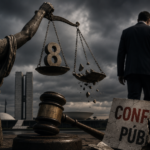 O retorno dos condenados