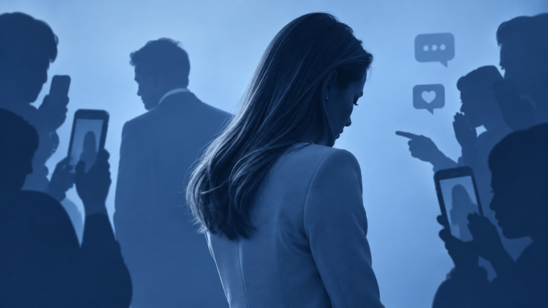 O banco dos réus continua sendo das mulheres