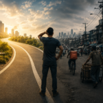 A obsessão por transformar todo mundo em empreendedor