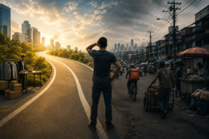 A obsessão por transformar todo mundo em empreendedor