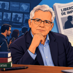 Ricardo Noblat: o jornalista que se recusou a esquecer